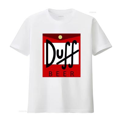 T-shirtler – Tişörtler