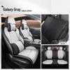Volkswagen Sagitar L Seat Covers: All-Season, Full Coverage Leather Cushions for 26 Models