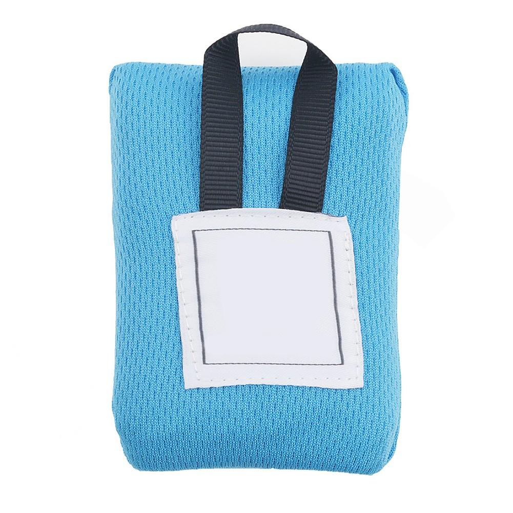 For Hiking Beach Mat Easy To Carry Foldable Lightweight Multi-scene Use