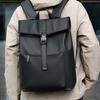 17inch Men Business Backpack Waterproof Rucksack High Quality Bagpack Large Capacity Multifuncti Laptop Bag Travel Schoolbag