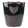 motorcycle rear seat cover cowl fairing Back hump Parts for Honda CBR 600 RR CBR600RR F5 2003 2004 2005 2006