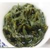 Anxi Tieguanyin Oolong Tea 250g Premium Chinese Iron Goddess Spring Harvest Organic