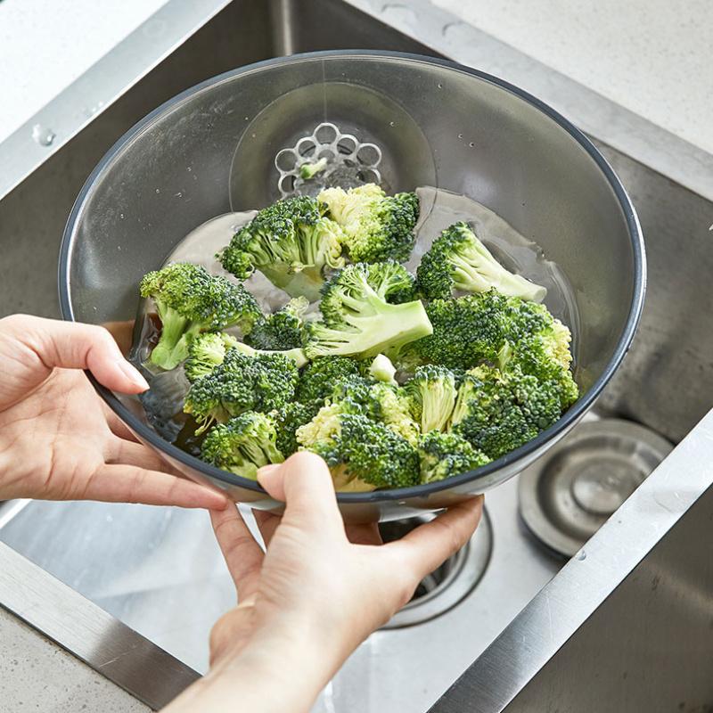 Multifunkční odkapávací miska