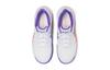 Asics Gel Resolution 9 GS 'White Amethyst' 1044A067-101