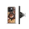 Bewood Unique case for Xiaomi 14T Pro - Planets - Venus with MagSafe