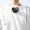 Magnetic Neck Strap Mount for DJI OSMO NANO Action Camera