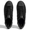 Adidas Superstar 82 Core Black Grey 2023 Sneaker IG4691
