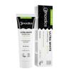 Nordics Ultra White Organic Fluoride-free Toothpaste, 75ml