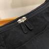 Lightweight Messenger Bag Nylon Bag Student Commuter Mobile Phone Bag Couple Bag