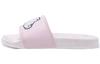 Slide Slippers Women's Primrose Pink AGAQ004-6