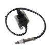 NEW Inlet Nox Sensor for MX13 PACCAR Engine 2236409 2236409PE 2236409PEX