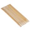 Yujia Individually Wrapped Bamboo Disposable Chopsticks