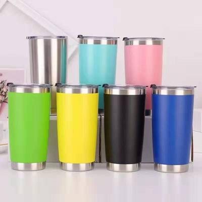 Tazze e bicchieri – Thermos