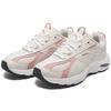 Puma Cell Speed Comfortable Fashion Mid-Top Dad Sneakers Unisex Sneakers Off-White 370700-04