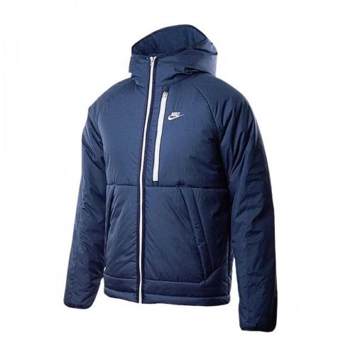 Nike Mens Sportswear Therma-Fit Padded Jacket