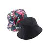 Nike Sportswear Polyester Bucket Hats Unisex Multicolor/Black Casual CW5901-010