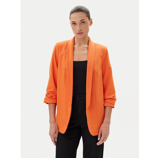

Пиджак Pieces Bosella EU XS