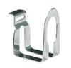 Makita Hanging Hook Set 197505-0