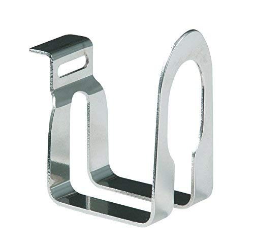 Makita Hanging Hook Set 197505-0