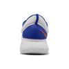 Nike Hyperdunk X Low EP Men White Total Orange FB7163-181