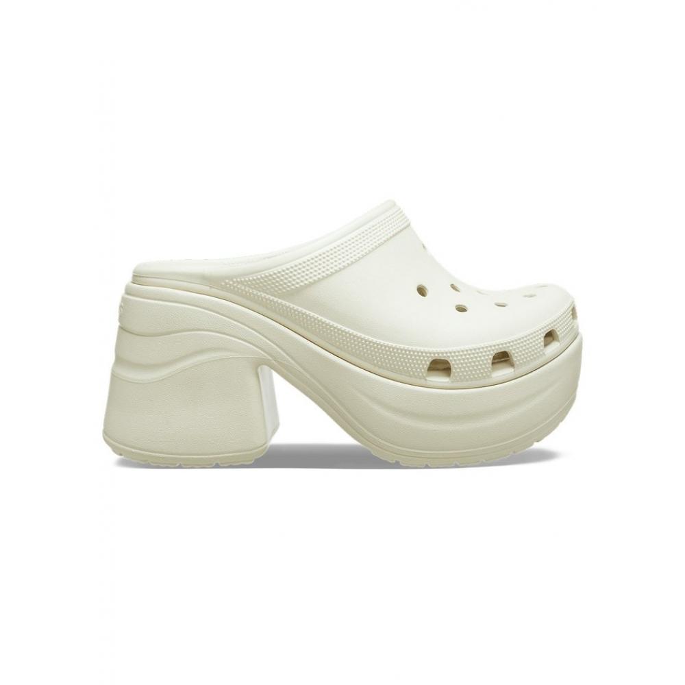 

Crocs Sandals 208547 2y2 beige/M6W8