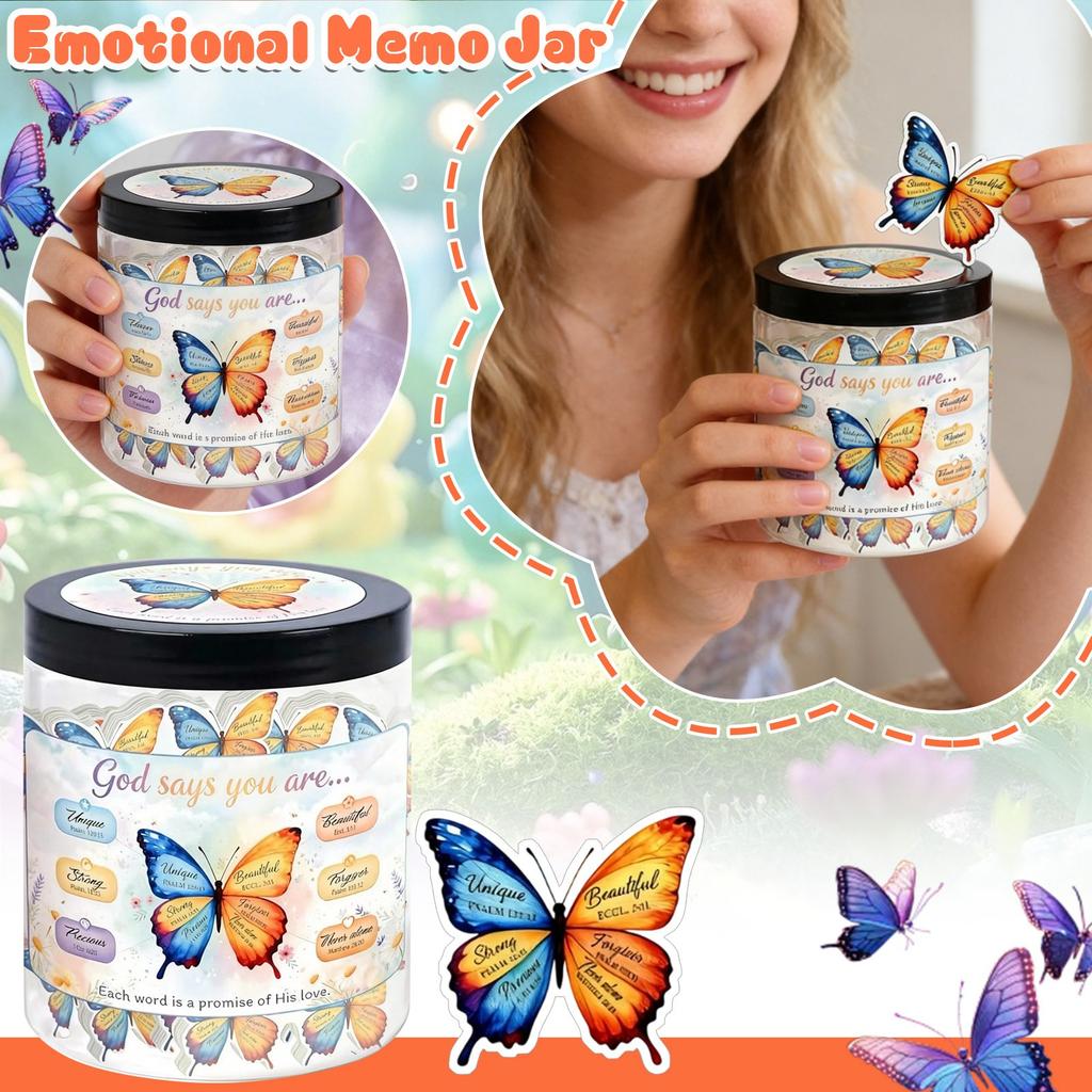 60 Encouragement Cards, Anxiety Reduction And Encouragement Cards, And Positive Cats Creative Gifts