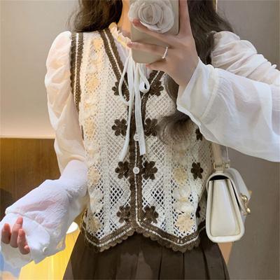 Tops – Tops en spaghetti tops