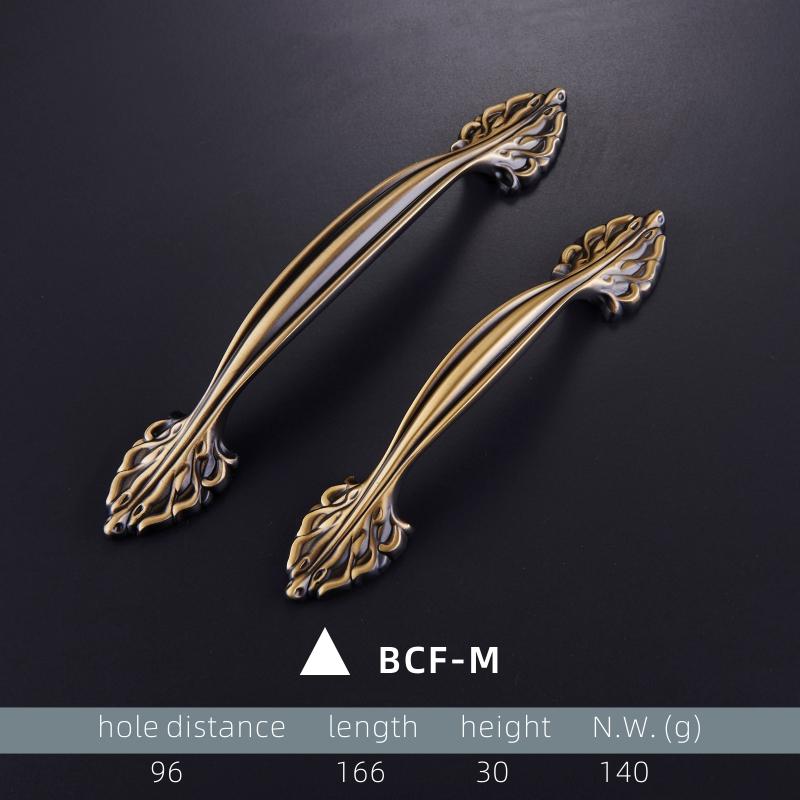 Dooroom Латунные Европейские Мебельные Ручки Антикварные Американские Ручки для Ящиков Дверей Шкафов Гардеробов Комодов Золотые Ручки