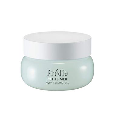 Kose Predia Petit Mer Aqua Versiegelungsgel (100 g)