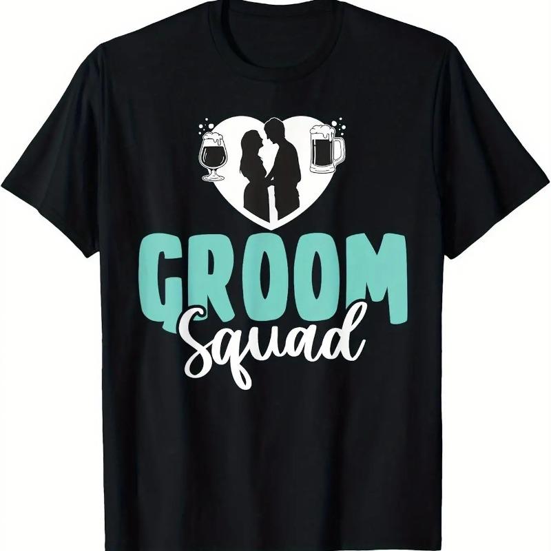 Unisex and Women Pure 100 Cotton Tshirts in 2026 Are Comfortable High Quality They Are Suitable for Beach Travel and Parties 2XL