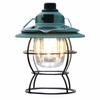 Quyoubang Retro Camping Lantern