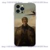 Anime E-Erwin S-Smiths Phone Case For iPhone 16,15,Pro,Max,14,Plus,13,12,11,E Mini Air,17,Pro Drop Protection Cover TPU