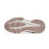 Anta Shenxing 14 Fabric Low top Comprehensive Training Shoes Women's Papyrus White/Lotus Gray 122617711-5
