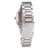 Uhr TIME FORCE TF2588L-03M. Quarz, Farbe blau. Frau.