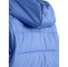 Куртка зимняя adidas Essentials 3-Stripes
