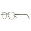 Kartell Kl016v 03 Unisex Eyeglasses