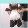 Bonecas e peluches – Peluches