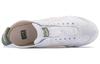 ONITSUKA TIGER Mexico 66 Slip On White Birch 1183A360-104