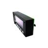 1X Bluetooth Stereo Mp3 Decoder Board Fm Usb+1X Ultra-Thin 21-Key Remote Control