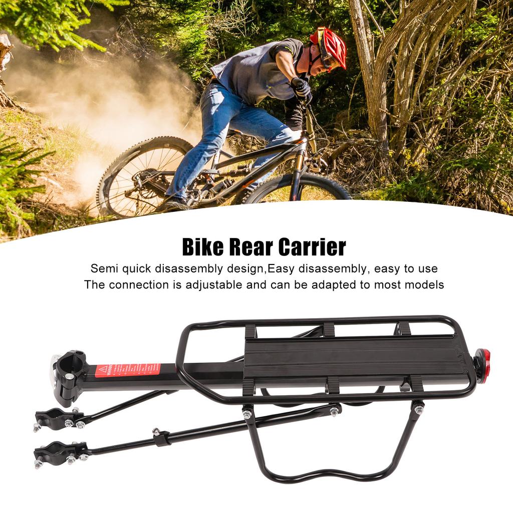 Night Light Bluetooth Speaker Wireless Portable Woofer Touch Control Bluetooth Speaker with LED Light USB Interface