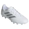 Adidas Men's Copa Pure 3 League Firm Ground Football Boots