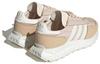 adidas Wmns Retropy E5 'Wonder Quartz' Women's HQ4386