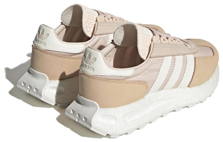 adidas Wmns Retropy E5 'Wonder Quartz' Women's HQ4386
