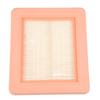 Aftermarket Air Filter Kit for Honda For GCV Engines HRX476C Series Includes Part Numbers 17211 Z8B 901 & BPR5ES