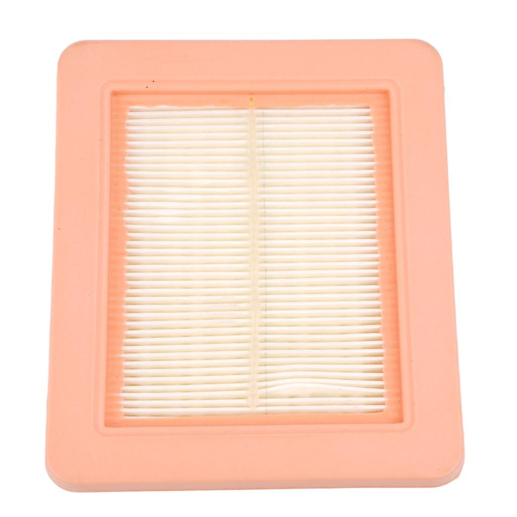 Aftermarket Air Filter Kit for Honda For GCV Engines HRX476C Series Includes Part Numbers 17211 Z8B 901 & BPR5ES