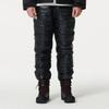 THE NORTH FACE Down Pants Men's Black (Unisex) Down Pants NP6DP50A BLK