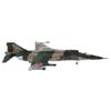 1/72 Diecast Warplane Britain Westland HC Mk1 Helicopter Military Model Toy F