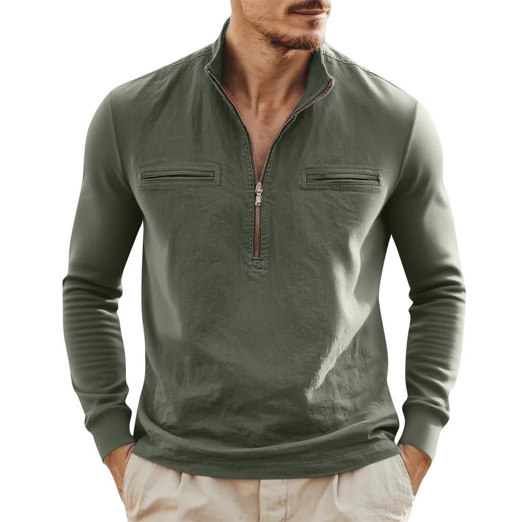 Women's Casual Floral Print V-Neck Short Sleeve Decorative Button T-Shirt Top