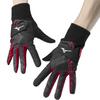 Mizuno ThermaGrip Golf 2023 Breath Thermo та Сенсорний Екран Розмір S 5MJMB352 Рукавички, Модель, Чоловічі, Універсальні, Вологовідвідні, Теплогенеруючі