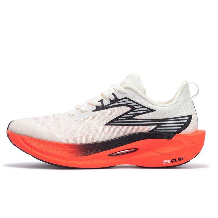 361 Flame 2ET Low top Training